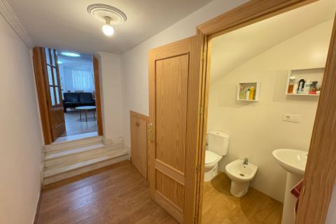 Byhus i Lijar, Almeria, Lijar - € 69.000 | Ref: Casa Joaquina  - foto 11